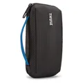 Thule Crossover 2 Travel Organizer (3205265)