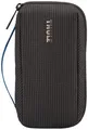 Thule Crossover 2 Travel Organizer Black