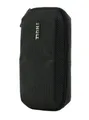 Thule Aufbewahrungstasche Travel Organizer (Set, 2-tlg)