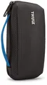 Thule Crossover Reise Travel Organizer Tasche Utensilientasche RFID Black
