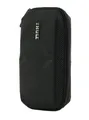 THULE Crossover 2 Travel Organizer Utensilientasche Tasche Black schwarz Neu