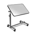 3701127711288 Nachttisch EASY - Pearl grey HERDEGEN