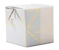 SHISEIDO Eau de Parfum Shiseido Zen White Heat Edition Limitiert Eau De parfum 50 ml