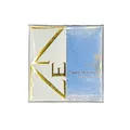 Shiseido Zen White Heat Edition Limitiert Eau De parfum 50 ml Neu & OVP