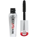 Benefit Augen MascaraThey're Real! Magnet Mascara Mini 4 g
