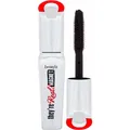 BeneFit Cosmetics They're Real! Magnet (Supercharged Black) (602004124067)