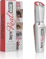Benefit They're Real! Magnet Mini Mascara