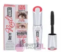 Benefit They're Real! Magnet Mini Mascara 4,5 g ( Black )