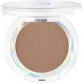 Essence Augen LidschattenMono Eyeshadow Matte 02 Neutral Brown 2 g