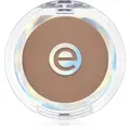 essence mono matte Matter Lidschatten Farbton 02 Neutral Brown 2 g