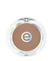 essence Mono eyeshadow MATTE Lidschatten 2 g Nr. 02 - Neutral Brown