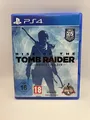 Rise Of The Tomb Raider [20 Jähriges Jubiläum - Standard Edition]