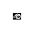 Sick Inkremental-Encoder DFS60B-S4EA05000 Drehgeber 1037275 Inkremental-Encoder
