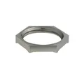 100 Stk. Flexa MS-Gegenmutter GME-M 0561.000.016 Kabelverschraubungen