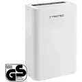 TROTEC Luftentfeuchter TTK 52 E (max. 16 L/24h), geeignet für Räume bis 78 m3 / 31 m2