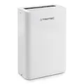 Trotec Luftentfeuchter TTK 52 E 1120000042