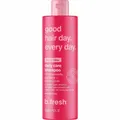B.fresh Good Hair Day Everyday Daily Care Shampoo – Sanfte Haarpflege