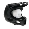 Fox Rampage MIPS Fullface Helm-Schwarz-XL