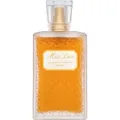 Dior Miss Dior Original Esprit De Parfum Spray 100ml
