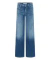 Cambio Bequeme Jeans
