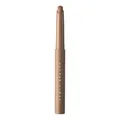 FENTY BEAUTY Shadowstix AMBER
