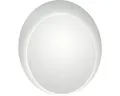 LED Badspiegel pelipal 60x60 cm rund