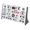 Erica Synths Bullfrog XL