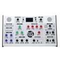 Erica Synths Bullfrog XL - Synthesizer