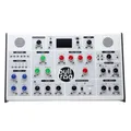 Erica Synths Bullfrog XL - Synthesizer
