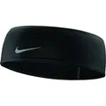 NIKE Herren 9038/263 Nike Dri-Fit Swoosh Headba