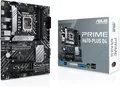 ASUS Prime H670-Plus D4 Mainboard Intel Sockel 1700 Intel H670 USB 3.2 M.2 DDR4