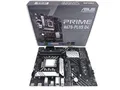 ASUS H670-PLUS D4 Socket 1700 Mainboard