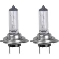 cartrend H7 Halogen 12V 55W 2x