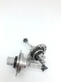 cartrend Unitec H7 Halogenlampe 12V 55W Set E-Zulassung Originalqualität