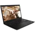Lenovo ThinkPad T14s Gen 2 14 Zoll 1920x1080 Full HD Intel Core i5 512GB SSD 16GB Windows 11 Pro Fingerprint