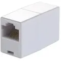 LogiLink MP0031 Kabeladapter RJ45 Beige