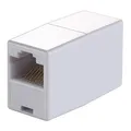 LogiLink Professional MP0031 Modular-In-Line Adapter RJ45
