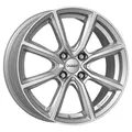 DEZENT DEZENT TN SILVER silver 6.0Jx15 4x108 ET32 3000143156