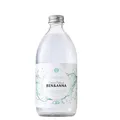 Ben&Anna Sensitive Mouthwash, 500 ml