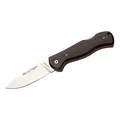 Nieto Taschenmesser CENTAURO, Stahl Böhler N-695, Back Lock, rote Fiberglas