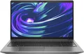 HP ZBook 5G3G4ES - 15,6" Notebook - Core i7 39 cm - 1.000 GB - 32 GB - Windows 11 Professional (5G3G4ES#ABD)
