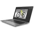 ZBook Power G10 5G3G4ES 15.6 Intel Core i7-13700H 32GB RAM 1TB SSD NVIDIA RTX 2000 Ada. Win 11 Pro