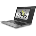 HP ZBook Power G10 5G3G4ES 15,6" QHD IPS, Intel Core i7-13700H, 32GB RAM, 1TB SSD, NVIDIA RTX 2000 Ada, Windows 11 Pro