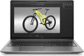 HP ZBook Power G10, Core i7-13700H, 32GB RAM, 1TB SSD, RTX A2000, DE