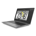 HP ZBook Power G10 5G3G4ES 15,6" QHD IPS, Intel Core i7-13700H, 32GB RAM, 1TB SSD, NVIDIA RTX 2000 Ada, Windows 11 Pro 5G3G4ES#ABD