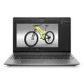 HP ZBook Power G10 5G3G4ES 15,6" QHD IPS, Intel i7-13700H, 32GB RAM, 1TB SSD, NVIDIA RTX 2000 Ada, Windows 11 Pro
