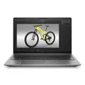 HP ZBook Power G10, Core i7-13700H, 32GB RAM, 1TB SSD, RTX A2000, DE