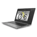 Laptop HP ZBook Power G10 5G3G4ES 15,6" QHD IPS, Intel Core i7-13700H, 32GB RAM,