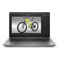 HP ZBook Power G10, Core i7-13700H, 32GB RAM, 1TB SSD, RTX A2000, DE #EG082