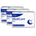 MoliCare Slip Night M